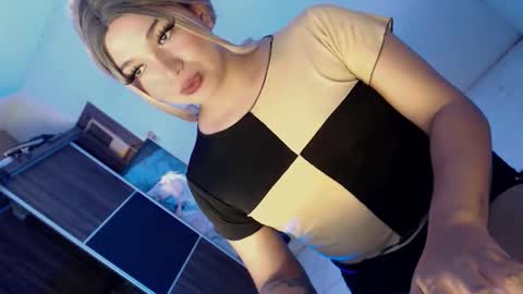 PEARL online show from September 15, 1:38 am