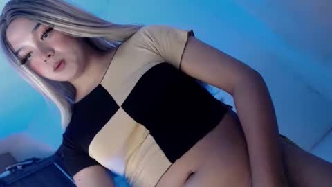 PEARL online show from September 19, 8:20 pm