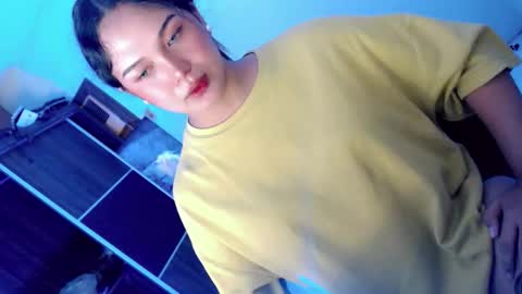 PEARL online show from September 29, 2:16 am