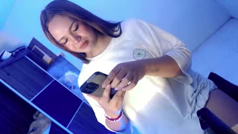 PEARL online show from October 15, 4:23 am