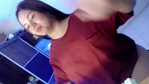 PEARL online show from November 7, 5:18 am