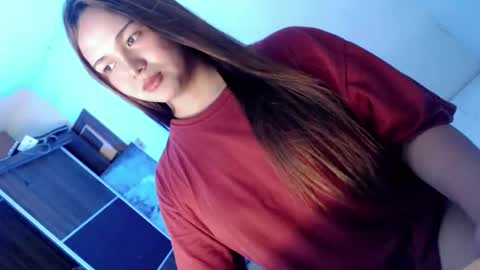 PEARL online show from November 18, 12:20 pm