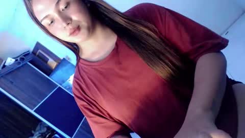 PEARL online show from November 19, 12:32 am