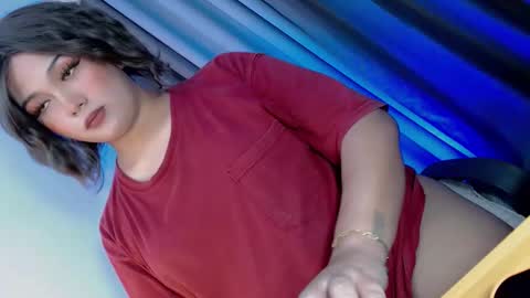 PEARL online show from April 7, 7:14 pm