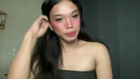 yourmarga_licious online show from March 14, 12:10 pm