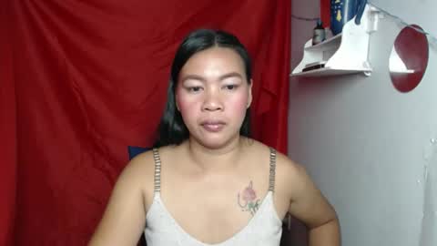 yourmaryflor online show from October 18, 2:18 pm