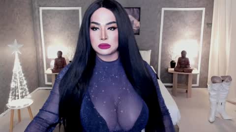 Snapshot of yourmassivecockcummer chatting on December 19, 2:13 pm Carla online show from December 19, 2:13 pm