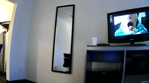 Snapshot of yourmilf69 chatting on June 13, 7:01 pm Sunny online show from June 13, 7:01 pm