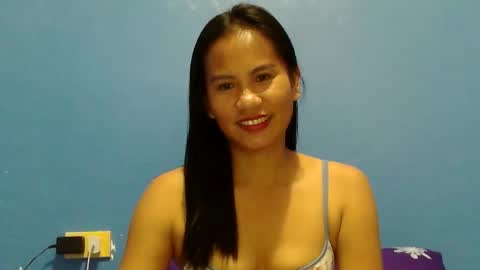 Snapshot of yourmorenagirl69 chatting on January 6, 11:47 am yourmorenagirl69 online show from January 6, 11:47 am