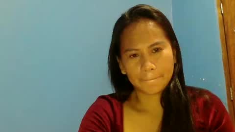 Snapshot of yourmorenagirl69 chatting on May 28, 11:07 am yourmorenagirl69 online show from May 28, 11:07 am