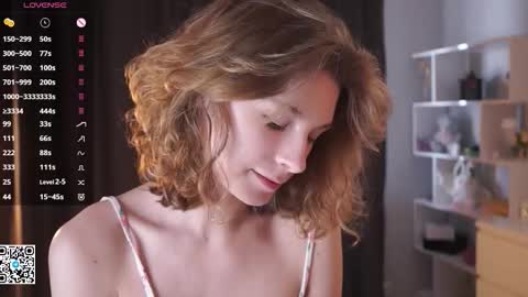 Sonya online show from March 18, 11:57 am