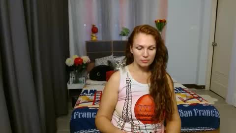 Snapshot of yourmysterycharm chatting on May 24, 9:14 am yourmysterycharm online show from May 24, 9:14 am