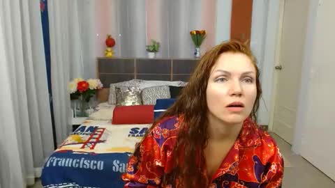 Snapshot of yourmysterycharm chatting on June 6, 5:23 am yourmysterycharm online show from June 6, 5:23 am