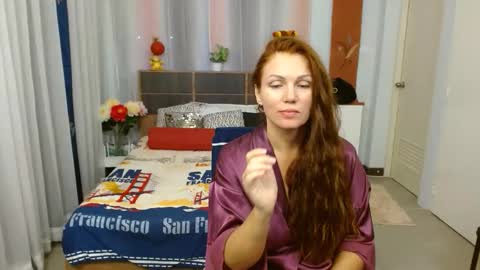 Snapshot of yourmysterycharm chatting on June 8, 9:53 am yourmysterycharm online show from June 8, 9:53 am
