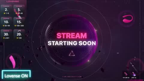 Snapshot of yournaughty_poxysweet chatting on June 18, 10:30 am poxy online show from June 18, 10:30 am