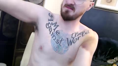 Sharing For Fun and Pleasure online show from February 26, 9:58 pm