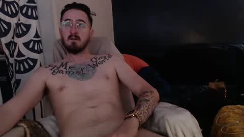 Sharing For Fun and Pleasure online show from September 17, 11:01 am