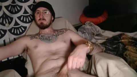 Sharing For Fun and Pleasure online show from February 11, 11:15 am