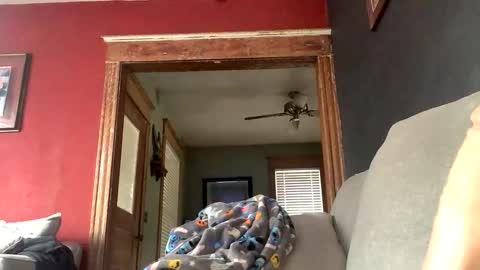 Snapshot of yournewbigmama chatting on February 12, 2:12 pm yournewbigmama online show from February 12, 2:12 pm