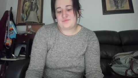 Snapshot of yournewfavoritecamgirl chatting on January 6, 2:21 pm Lexi online show from January 6, 2:21 pm