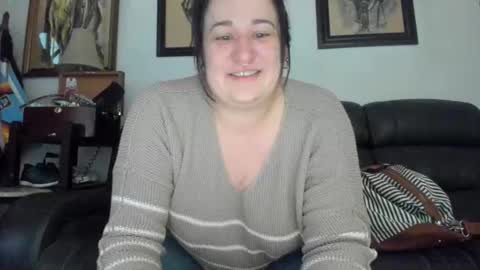 Snapshot of yournewfavoritecamgirl chatting on January 10, 2:30 pm Lexi online show from January 10, 2:30 pm