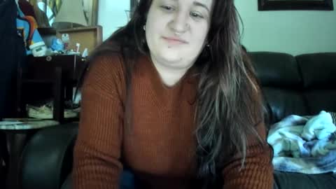 Lexi online show from March 6, 2:57 pm