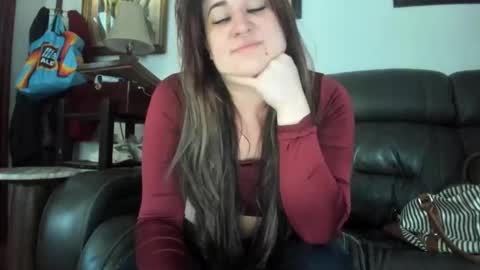 Lexi online show from March 28, 12:38 pm