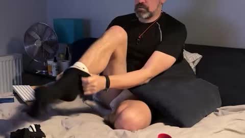 newcastle72 online show from February 14, 9:39 am