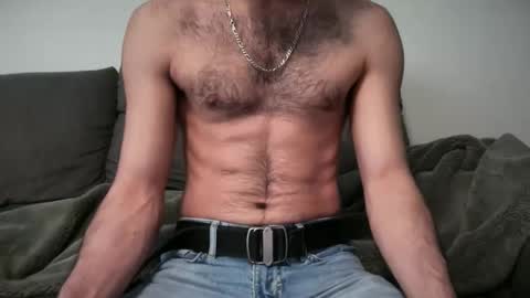 Your Next Guy online show from February 21, 10:49 am