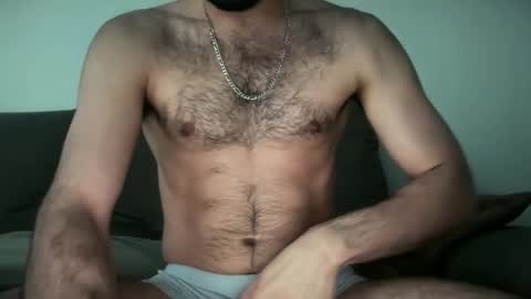 Your Next Guy online show from March 26, 9:48 am