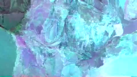 youroneshot online show from November 9, 8:07 pm