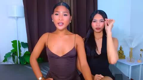 youronly_megan online show from June 28, 6:36 pm