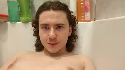 Nylon slave online show from November 16, 11:54 pm