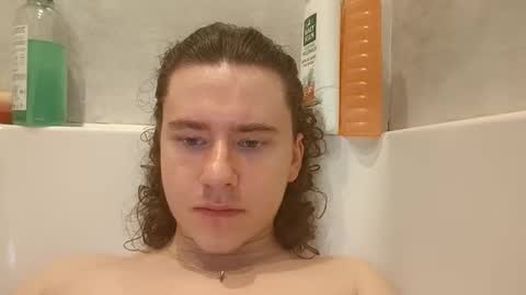 Nylon slave online show from November 24, 12:43 am