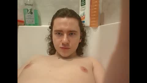 Nylon slave online show from December 1, 12:37 am