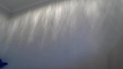 yourpapisito online show from February 22, 4:05 pm