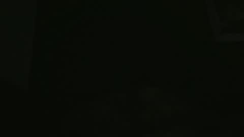 yourpersonalgeniusl online show from December 2, 11:34 am