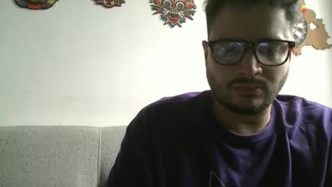 yourpersonalgeniusl online show from December 3, 6:38 pm