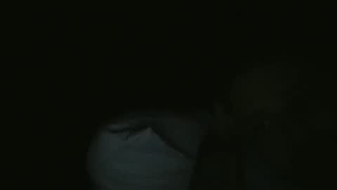 yourpersonalgeniusl online show from December 15, 11:45 am