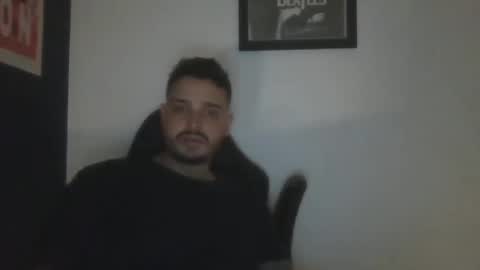 yourpersonalgeniusl online show from December 24, 1:38 am