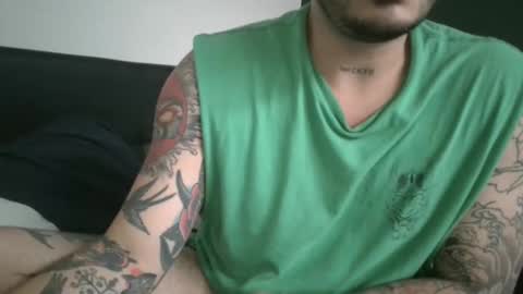 yourpersonalgeniusl online show from January 6, 2:14 pm