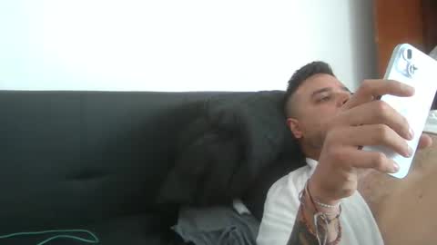 yourpersonalgeniusl online show from December 14, 2:22 pm