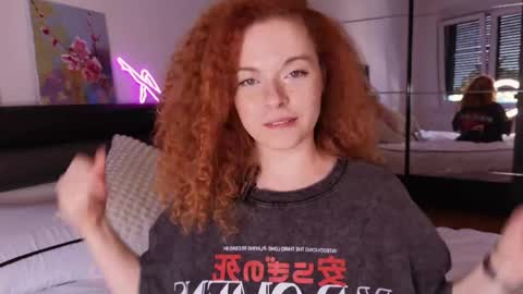 Snapshot of yourpie_ash chatting on May 29, 1:20 pm Ashley online show from May 29, 1:20 pm