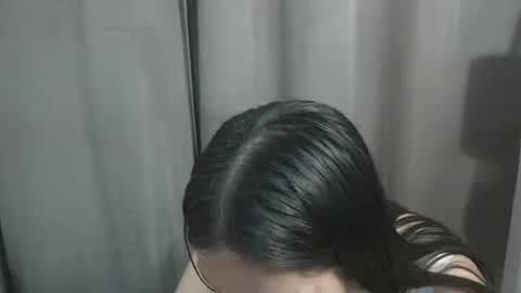 Belle online show from March 30, 11:44 am