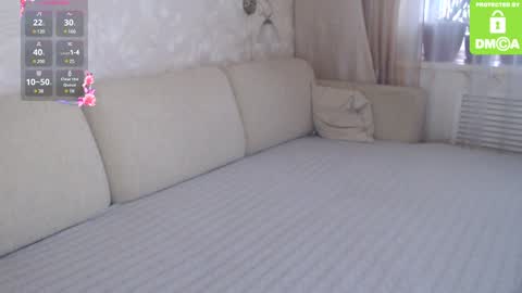 matypleazure online show from January 11, 10:51 am