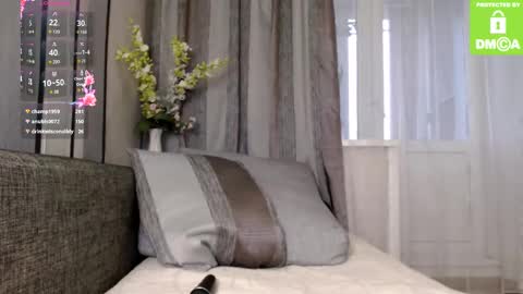 matypleazure online show from February 9, 1:03 pm