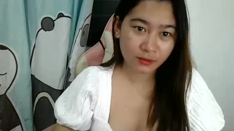 Snapshot of yourprettykelly chatting on January 15, 6:51 pm Kelly online show from January 15, 6:51 pm