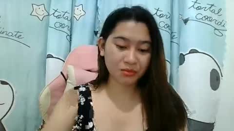 Snapshot of yourprettykelly chatting on January 27, 4:11 pm Kelly online show from January 27, 4:11 pm