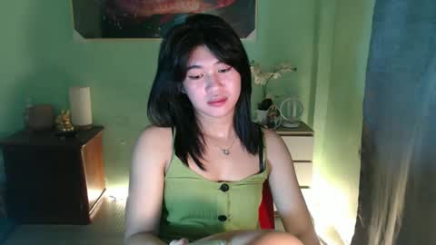 Trish online show from January 20, 10:07 am