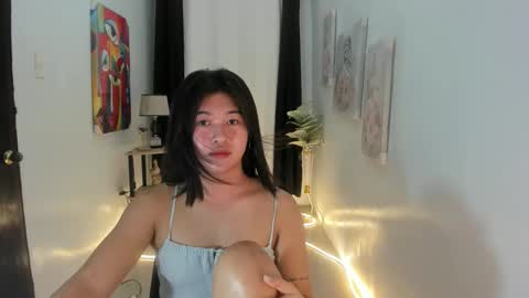Trish online show from September 23, 6:00 pm